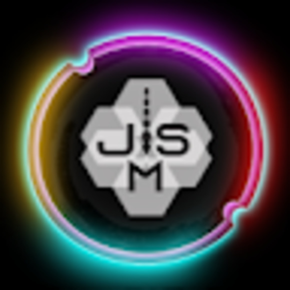 Meet your Posher, Jennifer - Picture 1 of 1